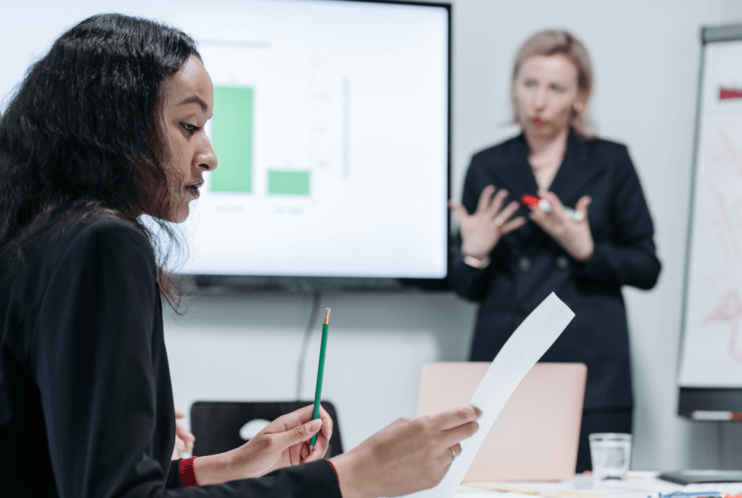 Acanthus Hotel Consultancy | Audit