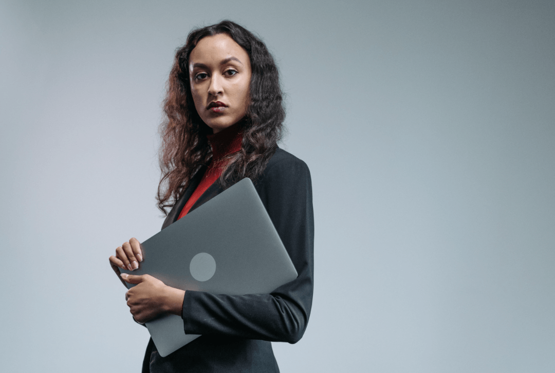 Acanthus Hotel Consultancy | Interim manager